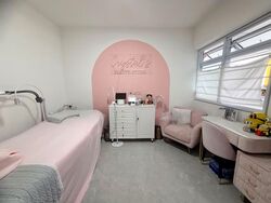 Blk 335 Sembawang Close (Sembawang), HDB 5 Rooms #537236581